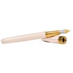 Ferris Wheel Press JFP-F-ED2405 FWP Fountain Pen Joule Chantilly Lacewood Fine