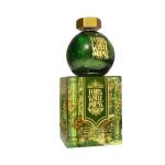 Ferris Wheel Press INK-85-FT2404 FWP Fountain Pen Ink Ferritales Emerald Gardens 85ml