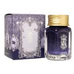 Ferris Wheel Press Calligraphy Ink 28ml Divine Violet