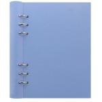 Filofax 023620 Filofax Clipbook A5 Vista Blue