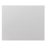 Letts 090065 Letts Guest Book Quarto Pastel Stone