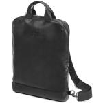 Moleskine Classic Device Bag - Vertical Black