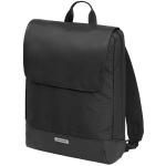 Moleskine Metro Slim Backpack - Black