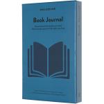Moleskine PASBOOK Passion Journal - Books