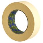 SELLOTAPE 5870 Industrial/Glazing Masking Tape 36mmx50m