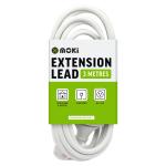 The Brute Power Co ACC-PEL3M Moki Extension Lead - 3m