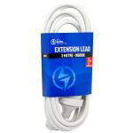 The Brute Power Co BPEL3M Extension Lead - 3m