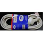 Neway 10M POWER Extension Cord 10Amp, 240V  SAA approved AU/NZ