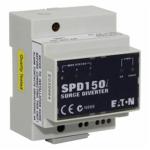Eaton 1Ph 100kA 1 Mode DIN Surge Diverter