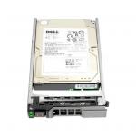 Dell 1TB Internal HDD SATA 6Gb/s - 7200 RPM - LFF - R/T-Series Tray - DPN