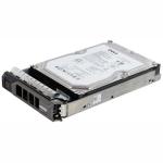 Dell 1TB Internal HDD SATA 6Gb/s - 7200 RPM - LFF - R/T-Series Tray - DPN