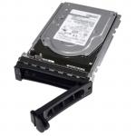 Dell 1TB Internal HDD SATA 6Gb/s - 7200 RPM - SFF - LFF R/T-Series Tray - DPN - Gen 13
