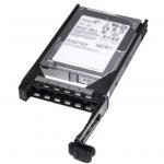 Dell 1TB Internal HDD SAS 6Gb/s - 7200 RPM - SFF - DP - R/T-Series Tray - SPN - Gen 13