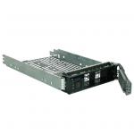 Dell Disk Drive Tray (Plastic Rails) for LFF SATA R/T-Series Gen 13