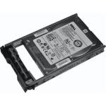 Dell R/T-Series Tray 1TB SATA 6Gb/s - 7200 RPM - LFF - Gen 13 - MPN