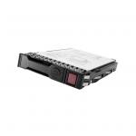 Dell 600Gb SAS 12G 15K SFF DP HDD R/T-Series Tray