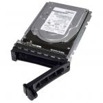 Dell 1Tb SAS 12G 7.2K SFF 512n HDD (Seagate ST1000NX0453) R/T-Series Tray