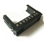 Dell F3F7V 3.5 Inch LFF Filler for Gen14 Servers