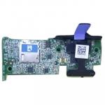 Dell ISDM and Combo Card Reader, CK