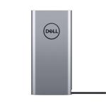 Dell 450-AHBO - Dell Notebook Power Bank - PW7018LC