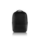 Dell Pro Slim 460-BCOX 15" Backpack (PO1520PS)
