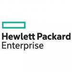 HPE DL20 Gen10 M.2 SATA/LFF AROC Cbl Kit