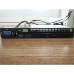 HP 818213-B21 DL360 GEN9 SFF DVD-ROM/USB Kit