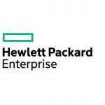 HPE Trusted Platform Module 2.0 Gen10 Option