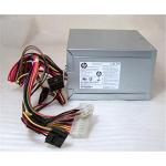 HP HPE HP Switch PSU 300W DC for 5800 Series/HSR6602