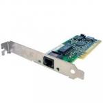 HP HPE HP NC3123 10/100 1-Port PCI 32-Bit WOL Controller (Intel 82559)