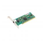 HP HPE HP NC7770 1GbE 1-Port PCI-X Controller (Broadcom 5701h)