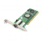 HPE HP FCA2354 2Gb 1-Port PCI 64-Bit LP9002L Controller for Tru64/OVMS