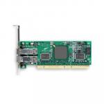 HP HPE HP FCA2214DC 2Gb 2-Port PCI-X 133Mhz QLA2342 Controller for Windows 2K/Server 2003/Linux