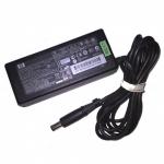 HP HPE HP Power Adapter AC 65W 18.5VDC 3.5A 7.4mm Smart Barrel Output - C6 3-Pin AC Input