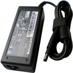 HP HPE HP Power Adapter AC 90W 19VDC 4.74A 7.4mm Smart Barrel - C6 3-Pin AC Input