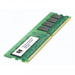 HP HPE HP 8Gb PC2-5300F 667Mhz ECC FBD DR x4 CL5 240-Pin (512Mx4) DIMM - Intel