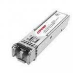 HP HPE HP GBIC SFP 2Gb SW Transceiver Module