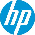 HP HPE HP FCA2101 2Gb 1-Port PCI 64-Bit LP952 Controller