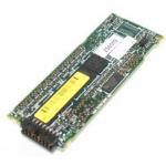 HP HPE HP Smart Array BBWC 256Mb Cache Module for P400
