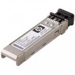 HP HPE HP GBIC SFP 4Gb SW Transceiver Module