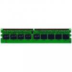 HP HPE HP 2Gb PC2-5300P 667Mhz ECC REG DR x4 CL5 240-Pin (128Mx4) DIMM - AMD