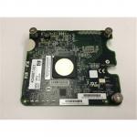 HP HPE HP FC 4Gb 2-Port PCI-E-1.0 Emulex LPe1105 BL-c Module