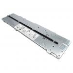 HP HPE HP BLc7000 Chassis Device Bay Divider
