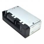 HP HPE HP Blank Blade Insert for BL-c3000/BL-c7000