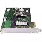 HP HPE HP Smart Array E200 128Mb BBWC 2-ports Int PCIe x4 SAS Controller