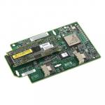 HP HPE HP Smart Array P400i 256Mb BBWC SAS Plug-in Controller for DL360G5/DL365 G1/G5
