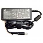 HP HPE Power Adapter AC 90W 19VDC 4.74A 7.4mm Smart Barrel - C6 3-Pin AC Input