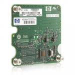 HP HPE HP NC360m 1GbE 2-Port PCI-E-1.0x4 BL-c Module (Intel 82571EB)