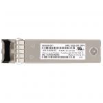 HP HPE GBIC SFP+ 10GbE SR 850nm for BladeSystem c-Class