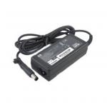 HP HPE Power Adapter AC 65W 18.5VDC 3.5A 7.4mm Smart Barrel Output - C6 3-Pin AC Input